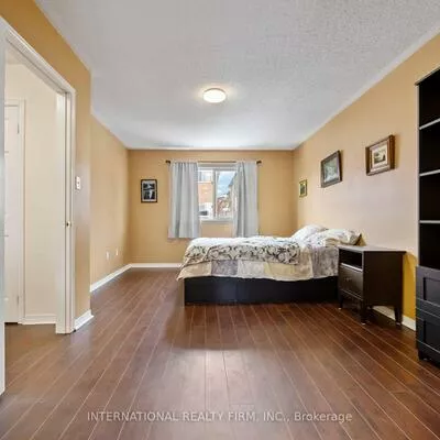 340, Flagstone, Woodland Hill, Newmarket