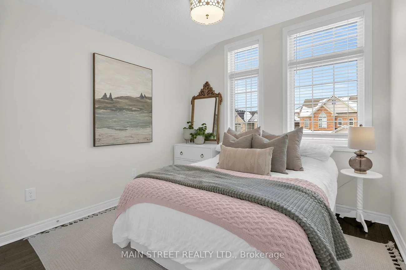 44, Herefordshire, Woodland Hill, Newmarket