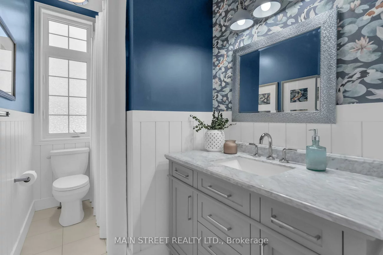 44, Herefordshire, Woodland Hill, Newmarket