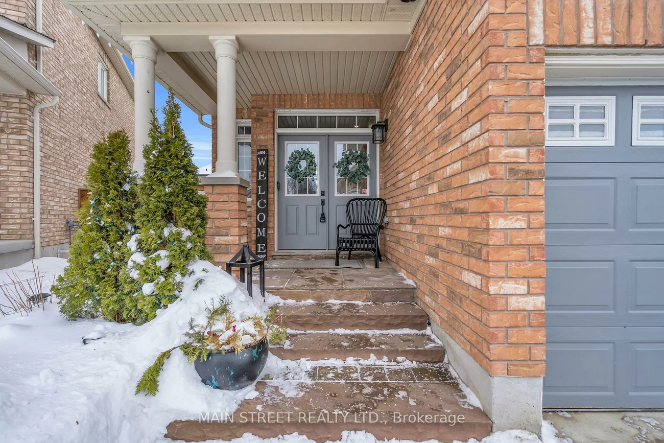 44, Herefordshire, Woodland Hill, Newmarket