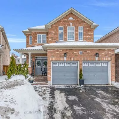 44, Herefordshire, Woodland Hill, Newmarket