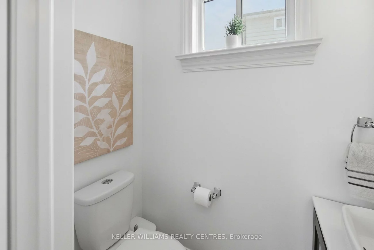 469, Dixon, Central Newmarket, Newmarket