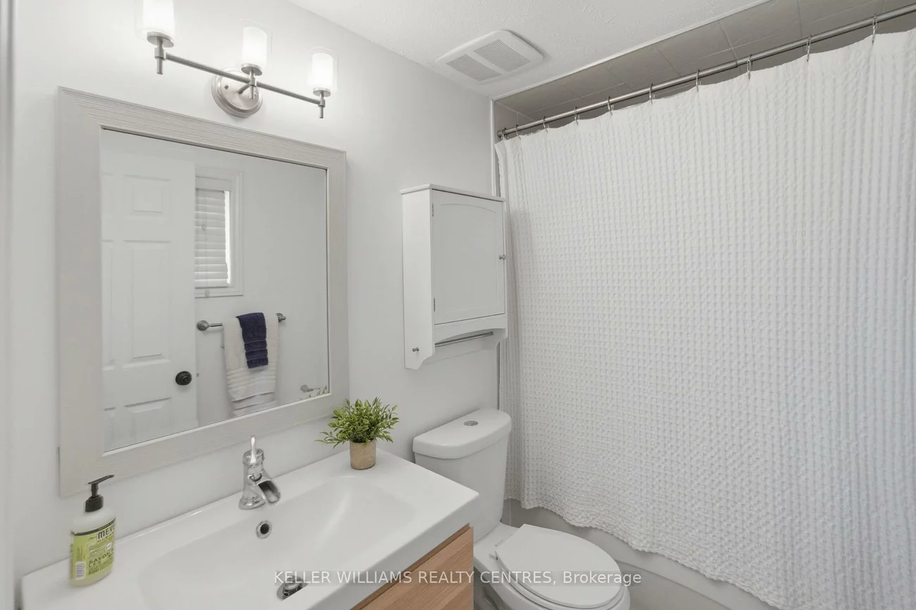 469, Dixon, Central Newmarket, Newmarket