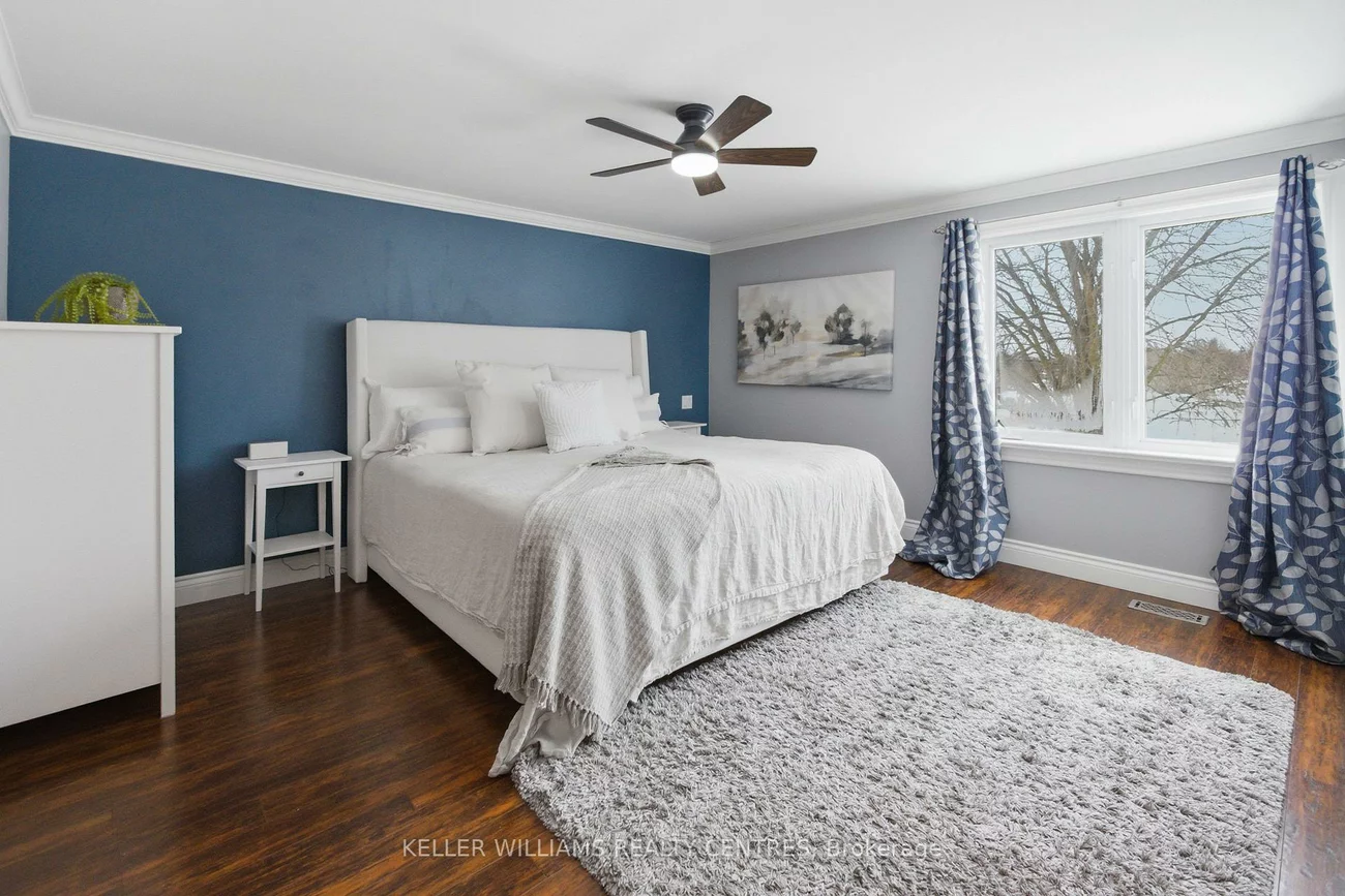 469, Dixon, Central Newmarket, Newmarket