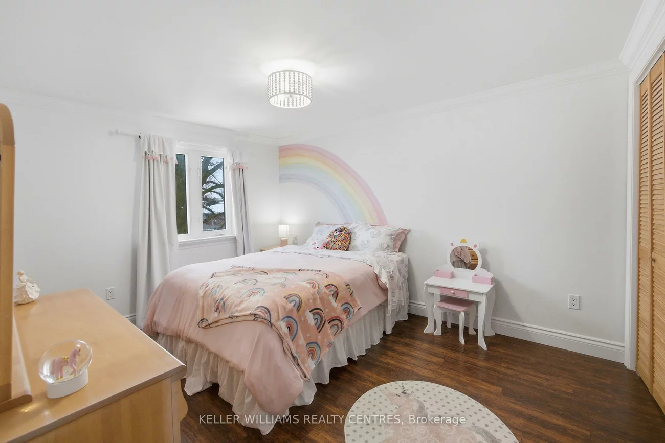 469, Dixon, Central Newmarket, Newmarket