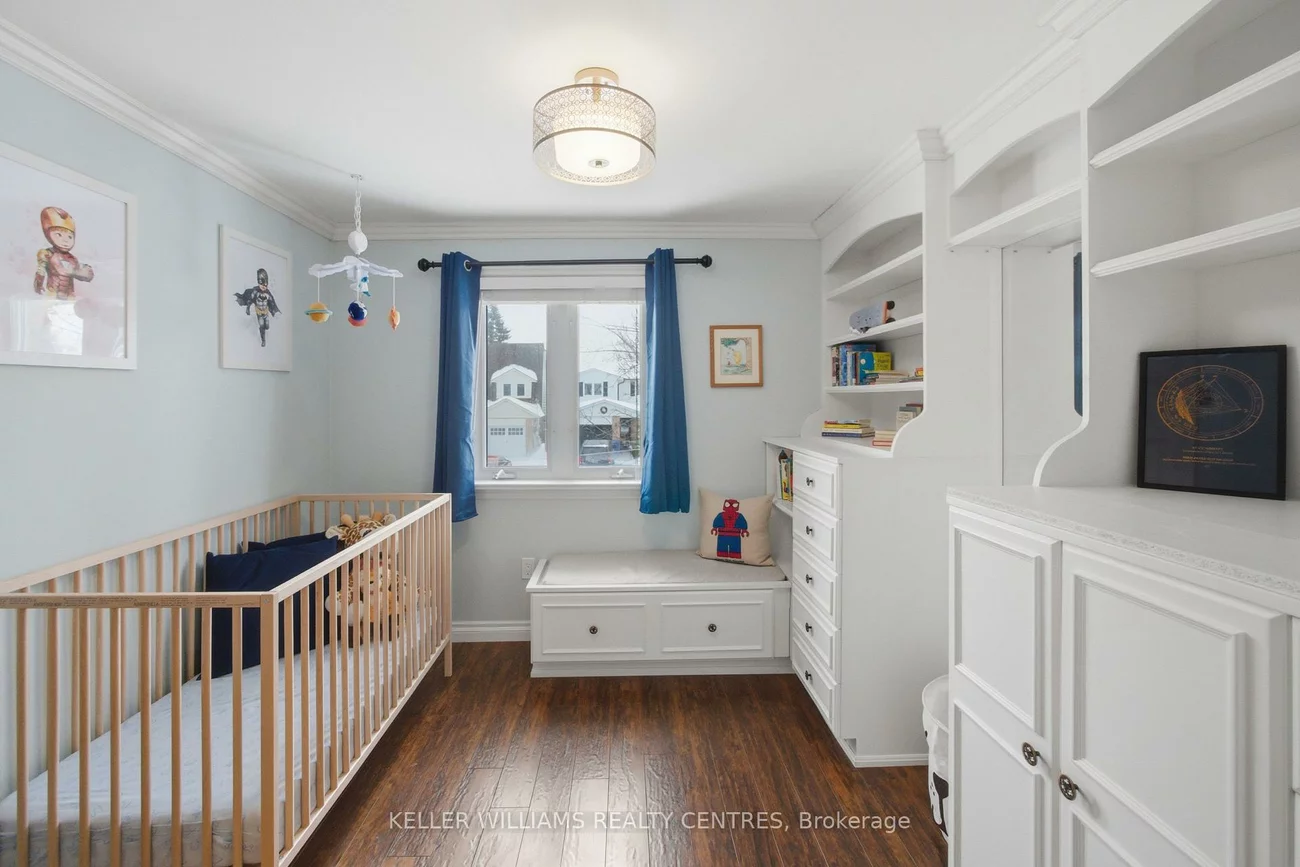 469, Dixon, Central Newmarket, Newmarket