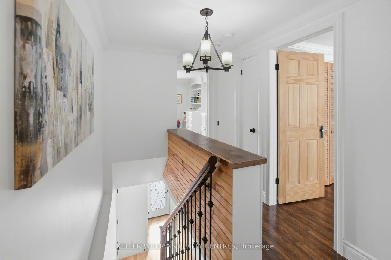 469, Dixon, Central Newmarket, Newmarket