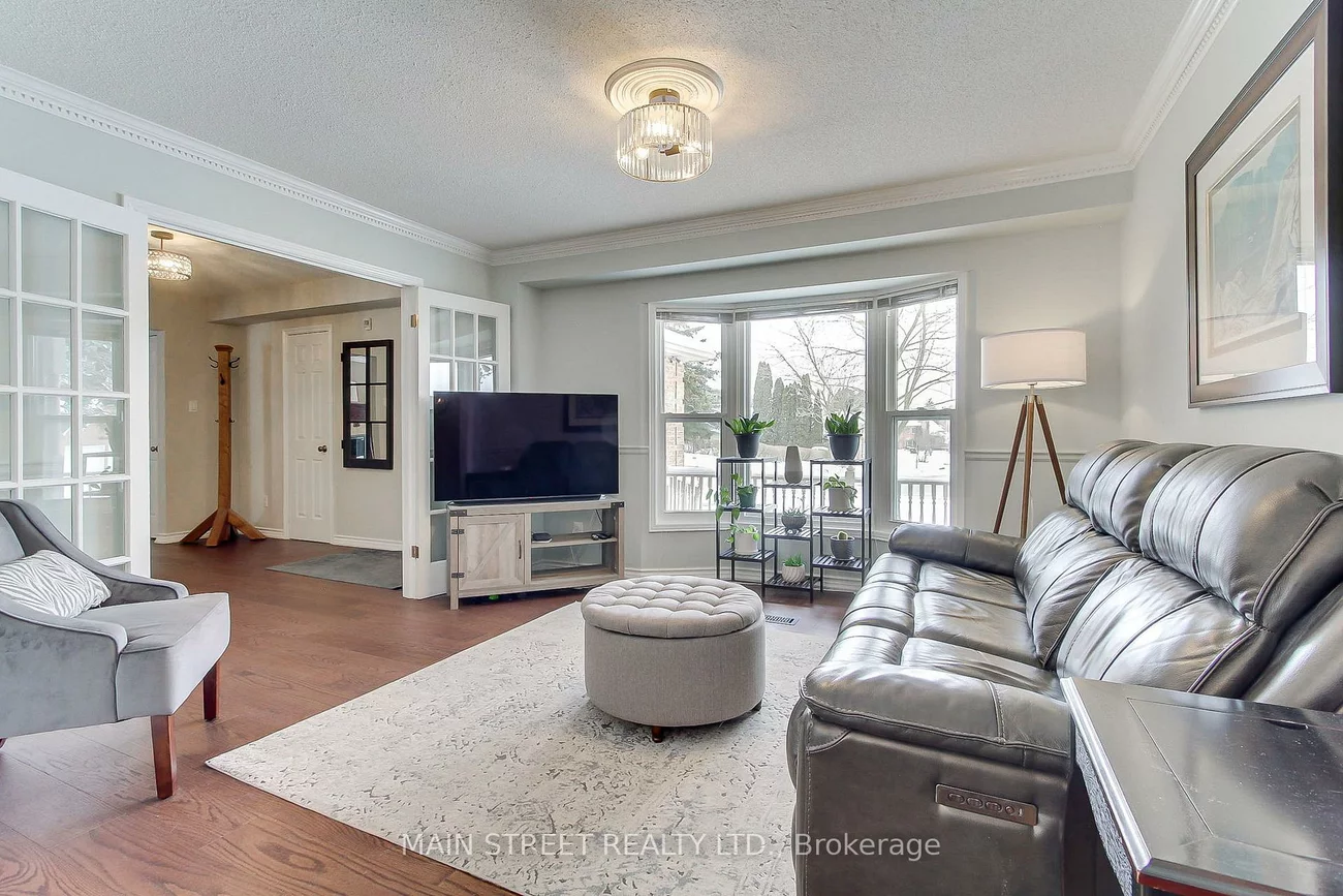 369, Harewood, Bristol-London, Newmarket