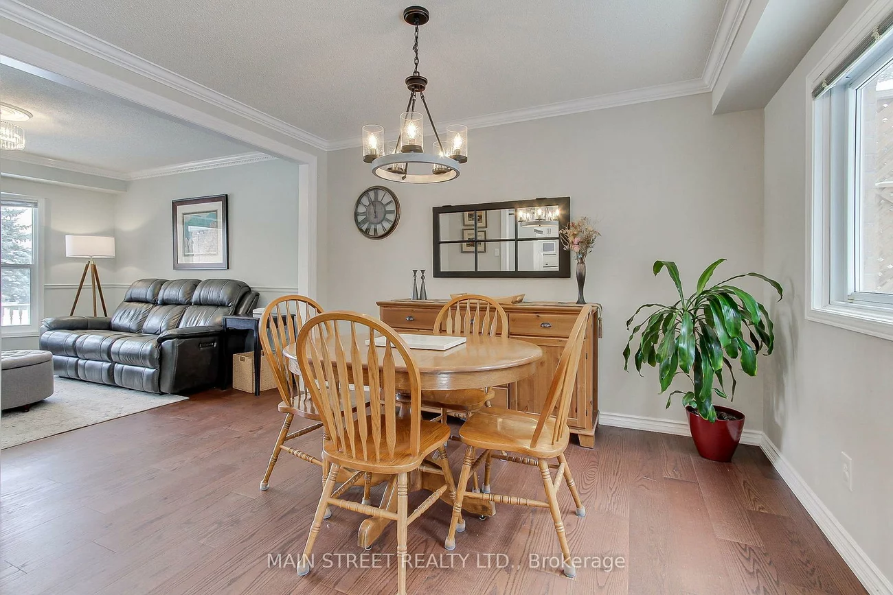 369, Harewood, Bristol-London, Newmarket