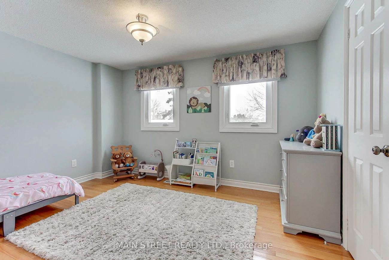 369, Harewood, Bristol-London, Newmarket