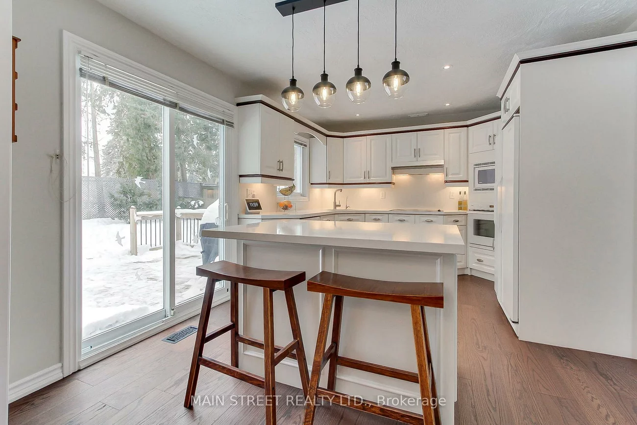 369, Harewood, Bristol-London, Newmarket