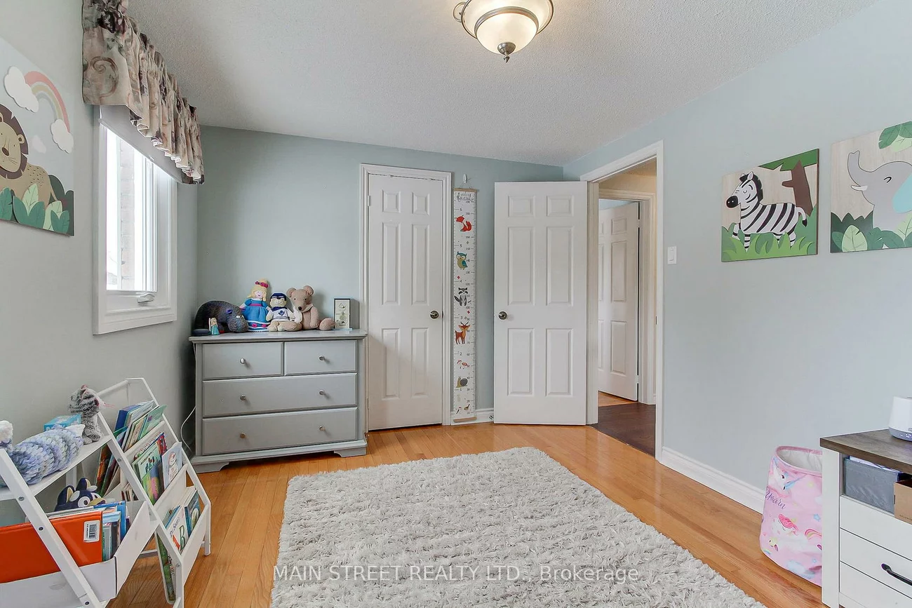 369, Harewood, Bristol-London, Newmarket