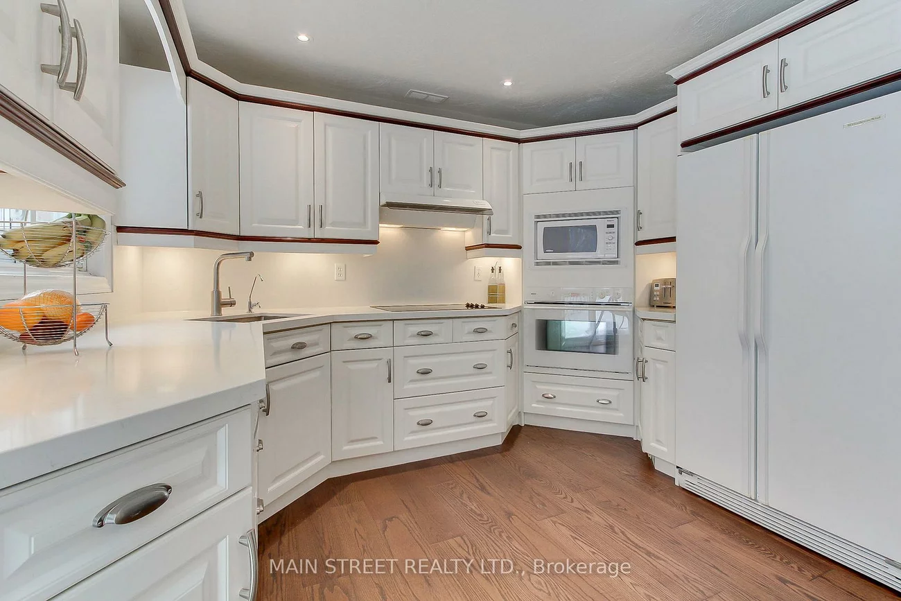 369, Harewood, Bristol-London, Newmarket