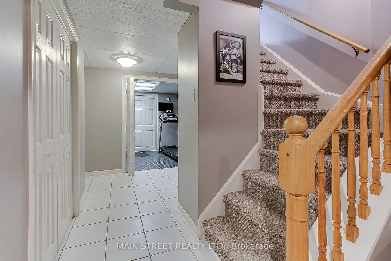 369, Harewood, Bristol-London, Newmarket