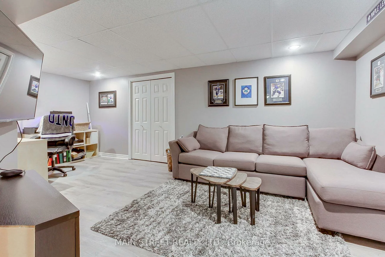 369, Harewood, Bristol-London, Newmarket