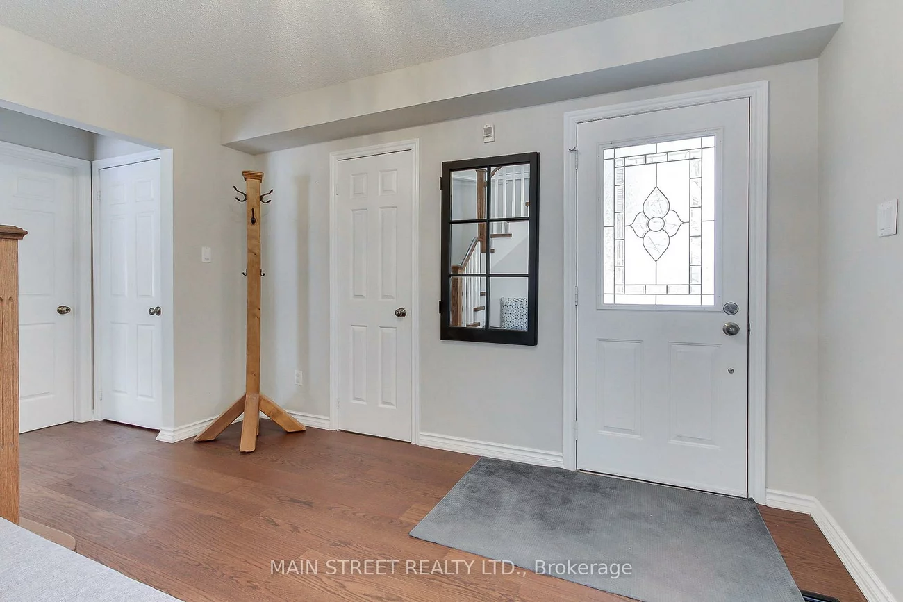 369, Harewood, Bristol-London, Newmarket