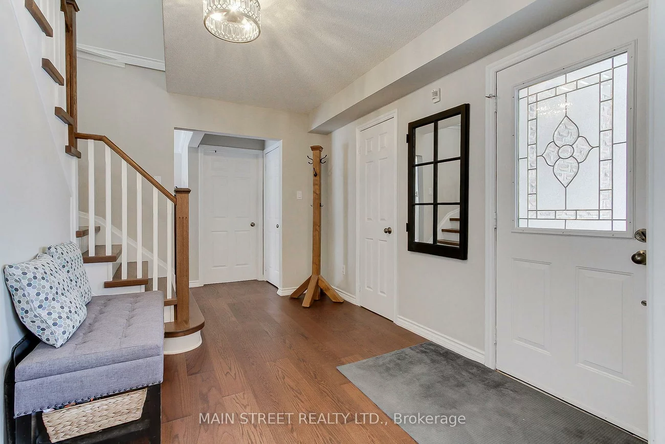 369, Harewood, Bristol-London, Newmarket