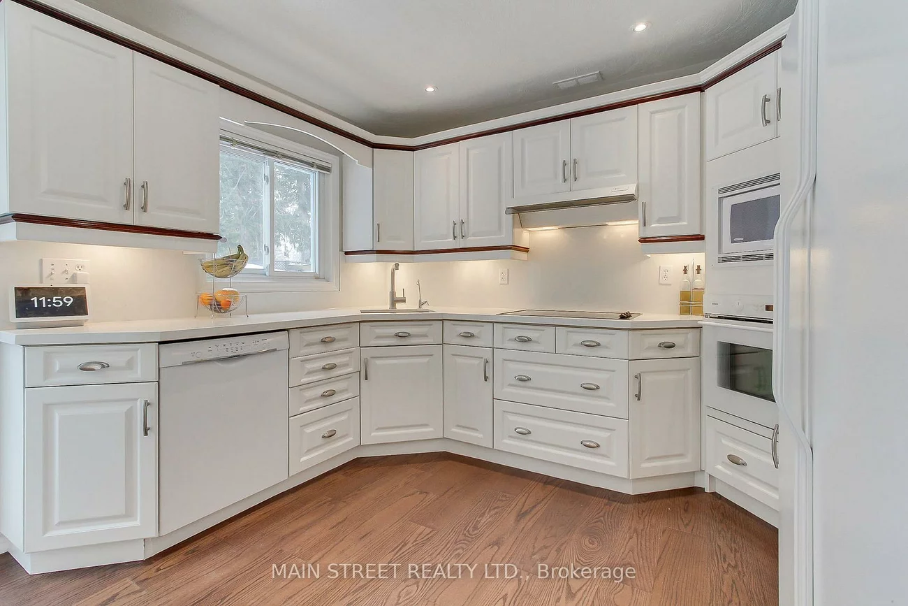 369, Harewood, Bristol-London, Newmarket