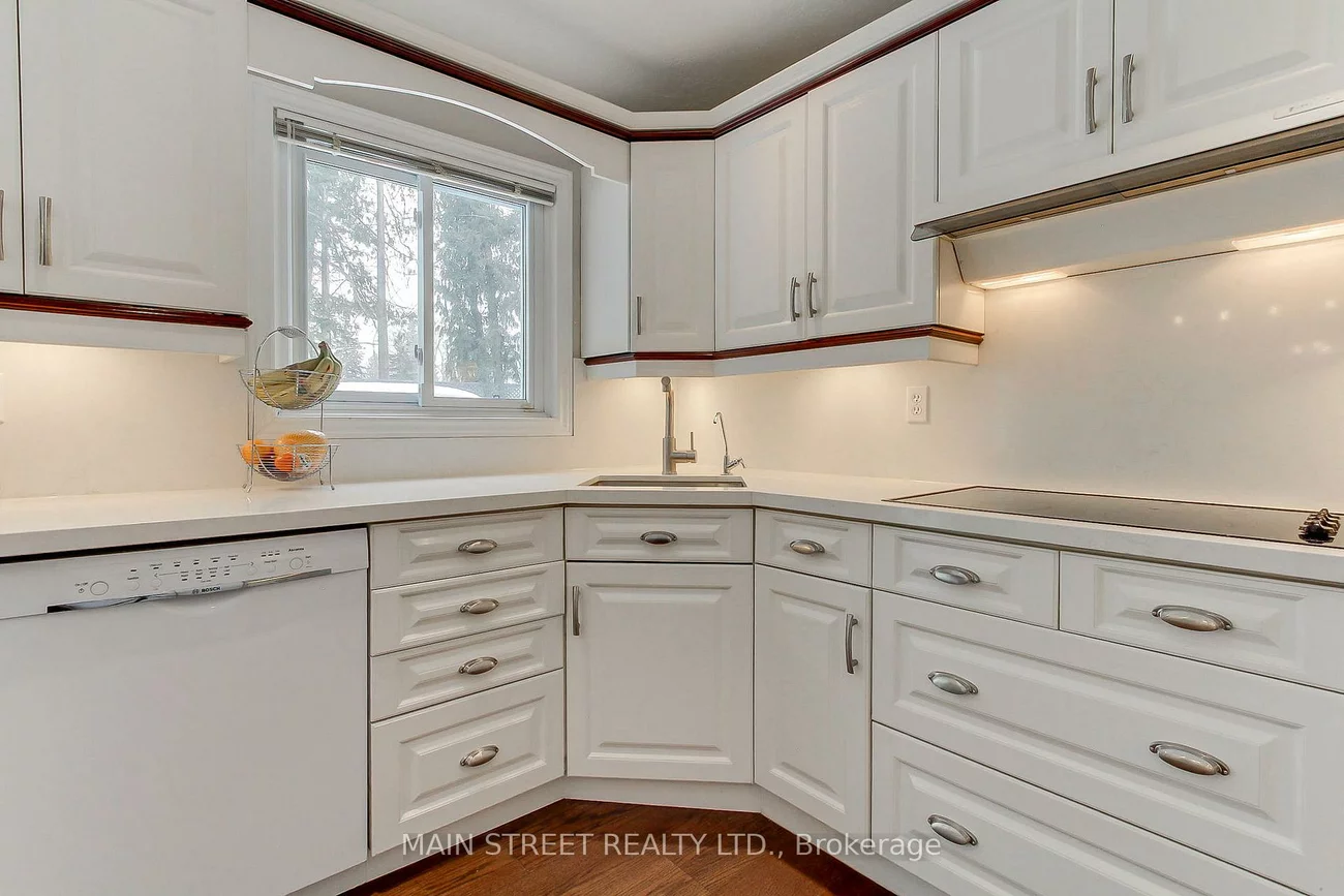 369, Harewood, Bristol-London, Newmarket