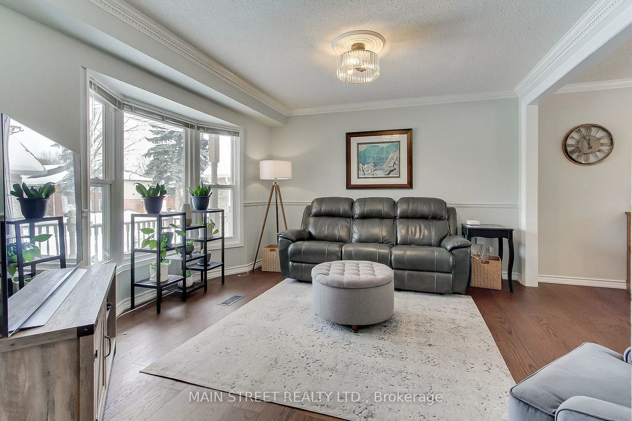 369, Harewood, Bristol-London, Newmarket