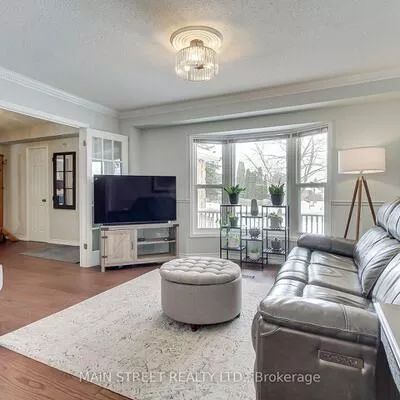 369, Harewood, Bristol-London, Newmarket