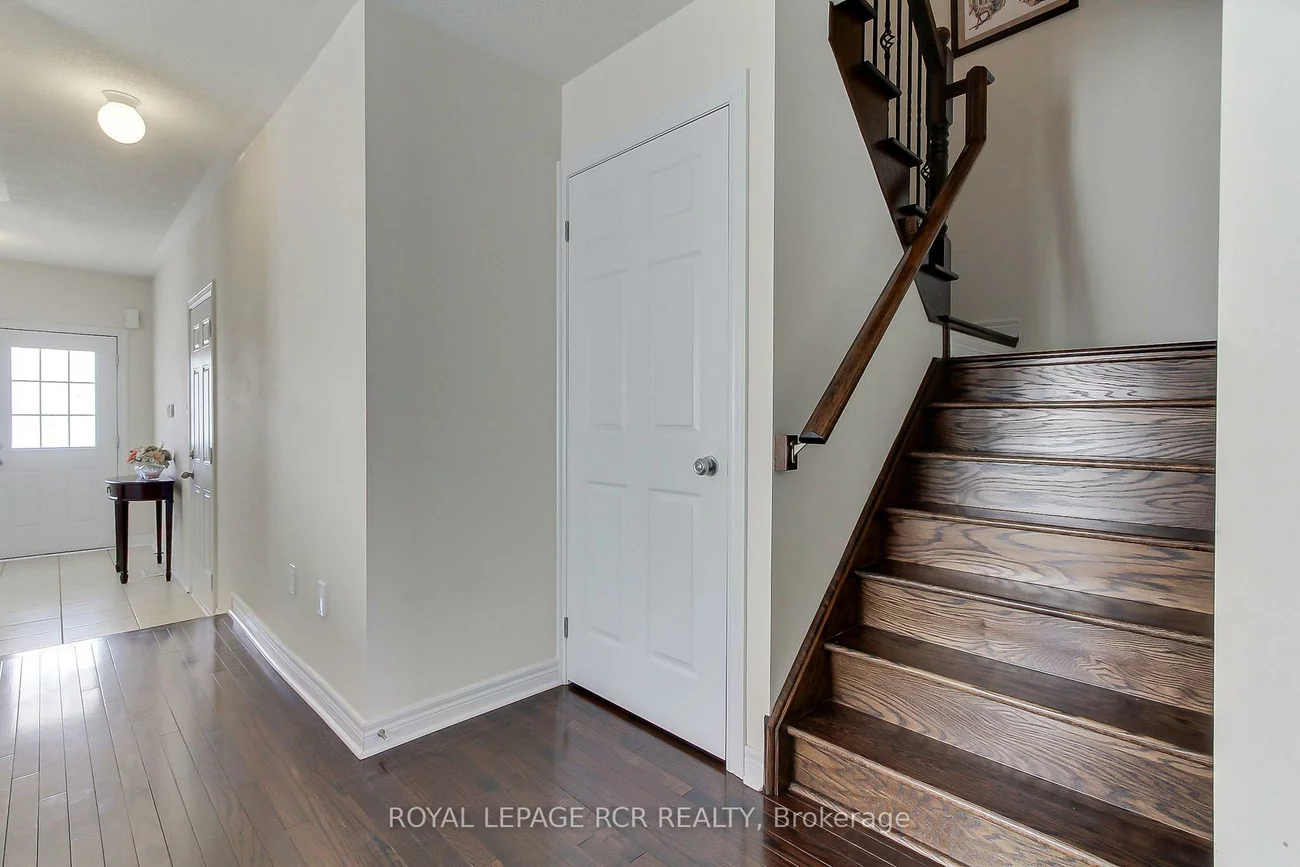 500, Woodspring, Woodland Hill, Newmarket