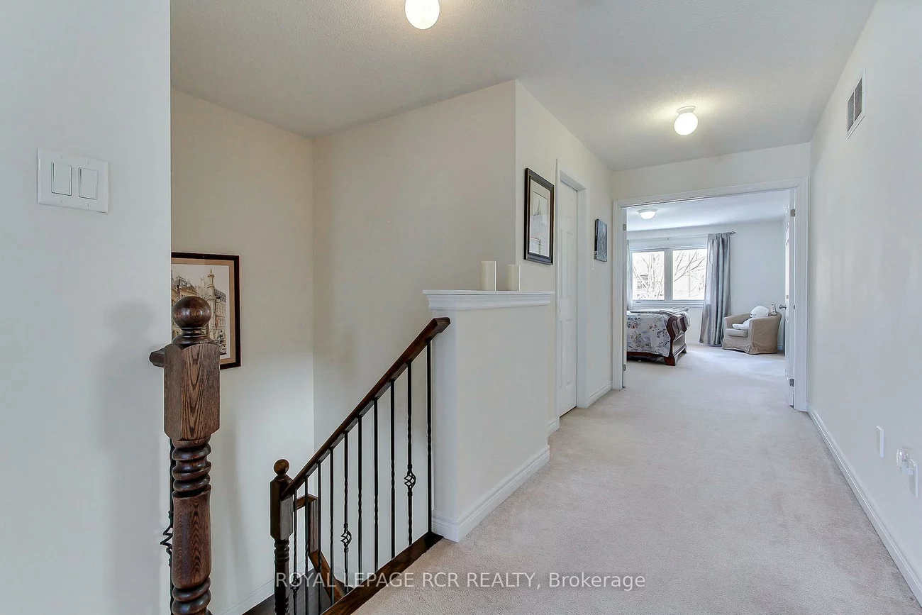 500, Woodspring, Woodland Hill, Newmarket