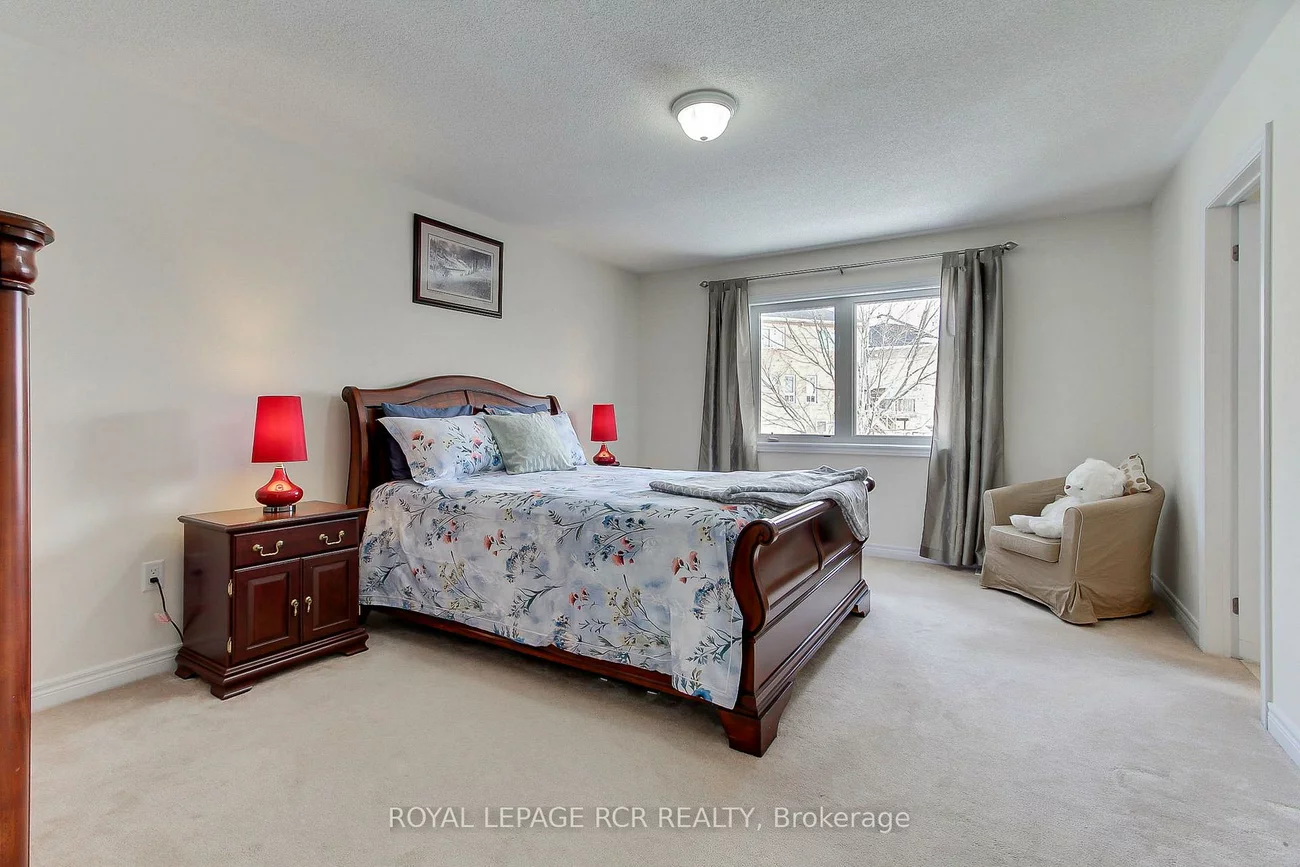 500, Woodspring, Woodland Hill, Newmarket