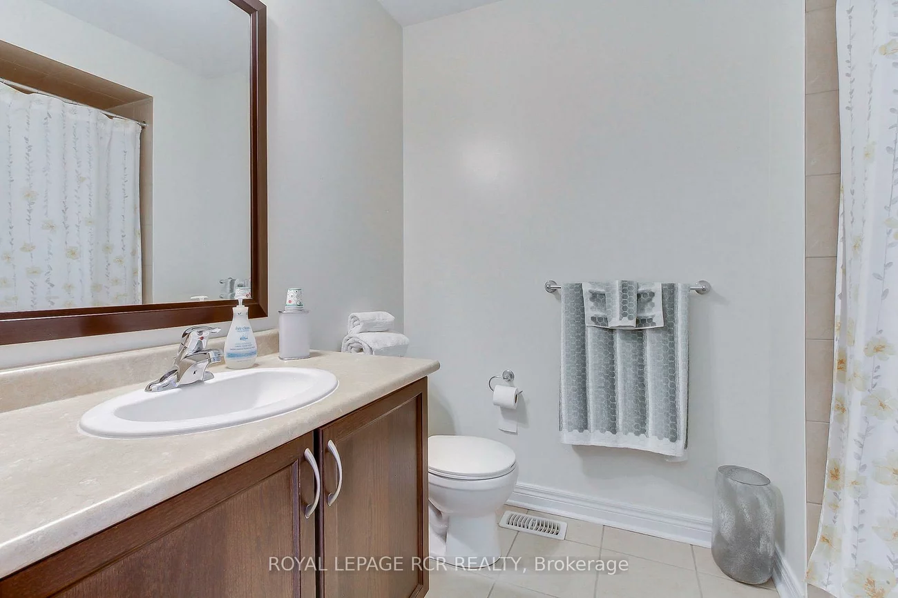 500, Woodspring, Woodland Hill, Newmarket