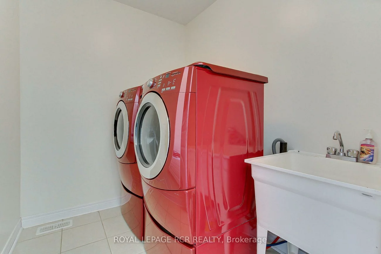 500, Woodspring, Woodland Hill, Newmarket