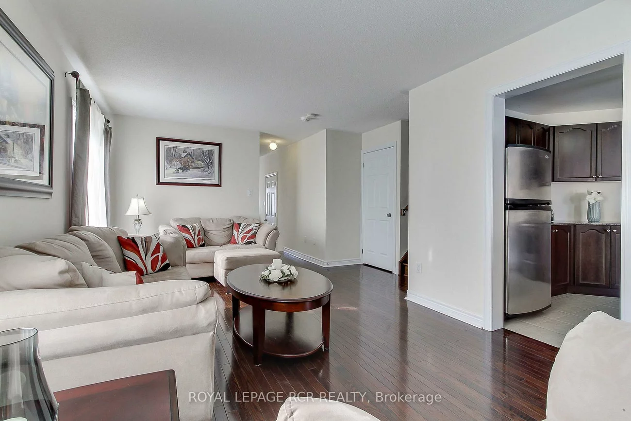 500, Woodspring, Woodland Hill, Newmarket