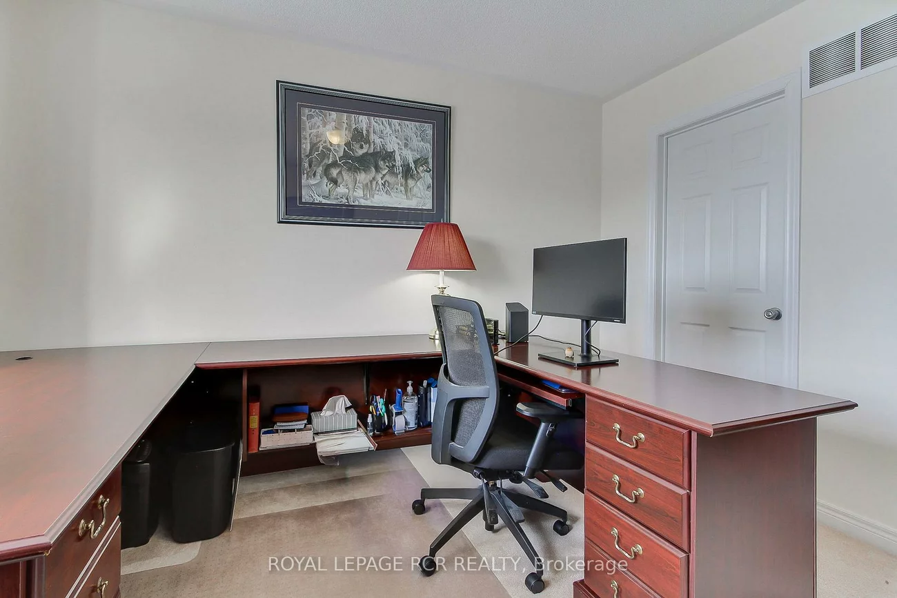 500, Woodspring, Woodland Hill, Newmarket