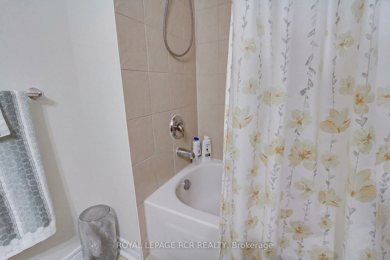 500, Woodspring, Woodland Hill, Newmarket