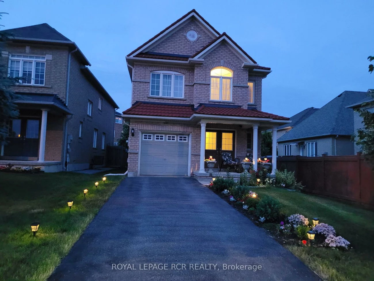 500, Woodspring, Woodland Hill, Newmarket