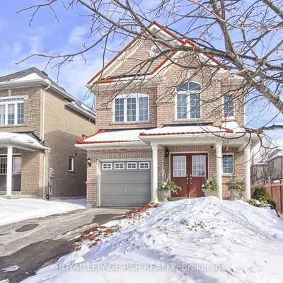 500, Woodspring, Woodland Hill, Newmarket