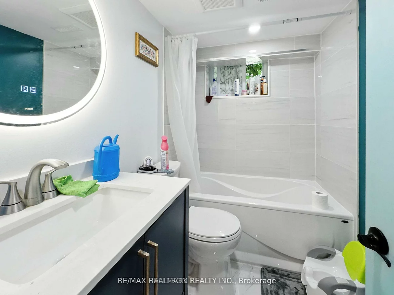 757, Srigley, Gorham-College Manor, Newmarket