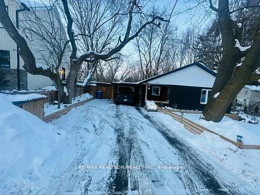 757, Srigley, Gorham-College Manor, Newmarket