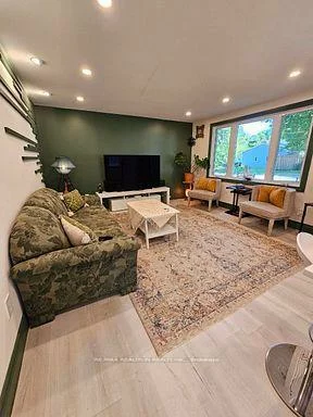 757, Srigley, Gorham-College Manor, Newmarket