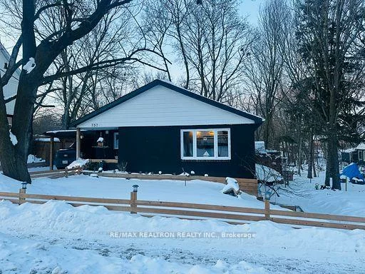 757, Srigley, Gorham-College Manor, Newmarket