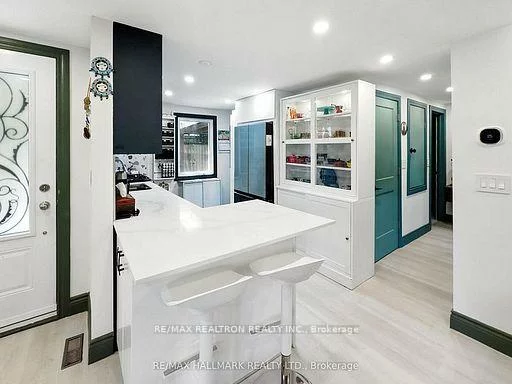 757, Srigley, Gorham-College Manor, Newmarket