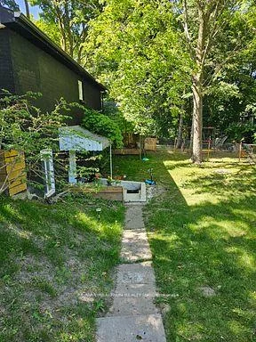 757, Srigley, Gorham-College Manor, Newmarket