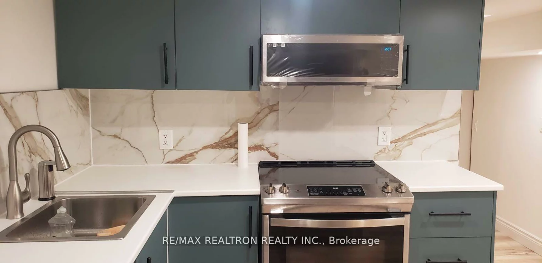 757, Srigley, Gorham-College Manor, Newmarket