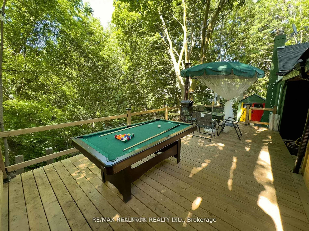 757, Srigley, Gorham-College Manor, Newmarket