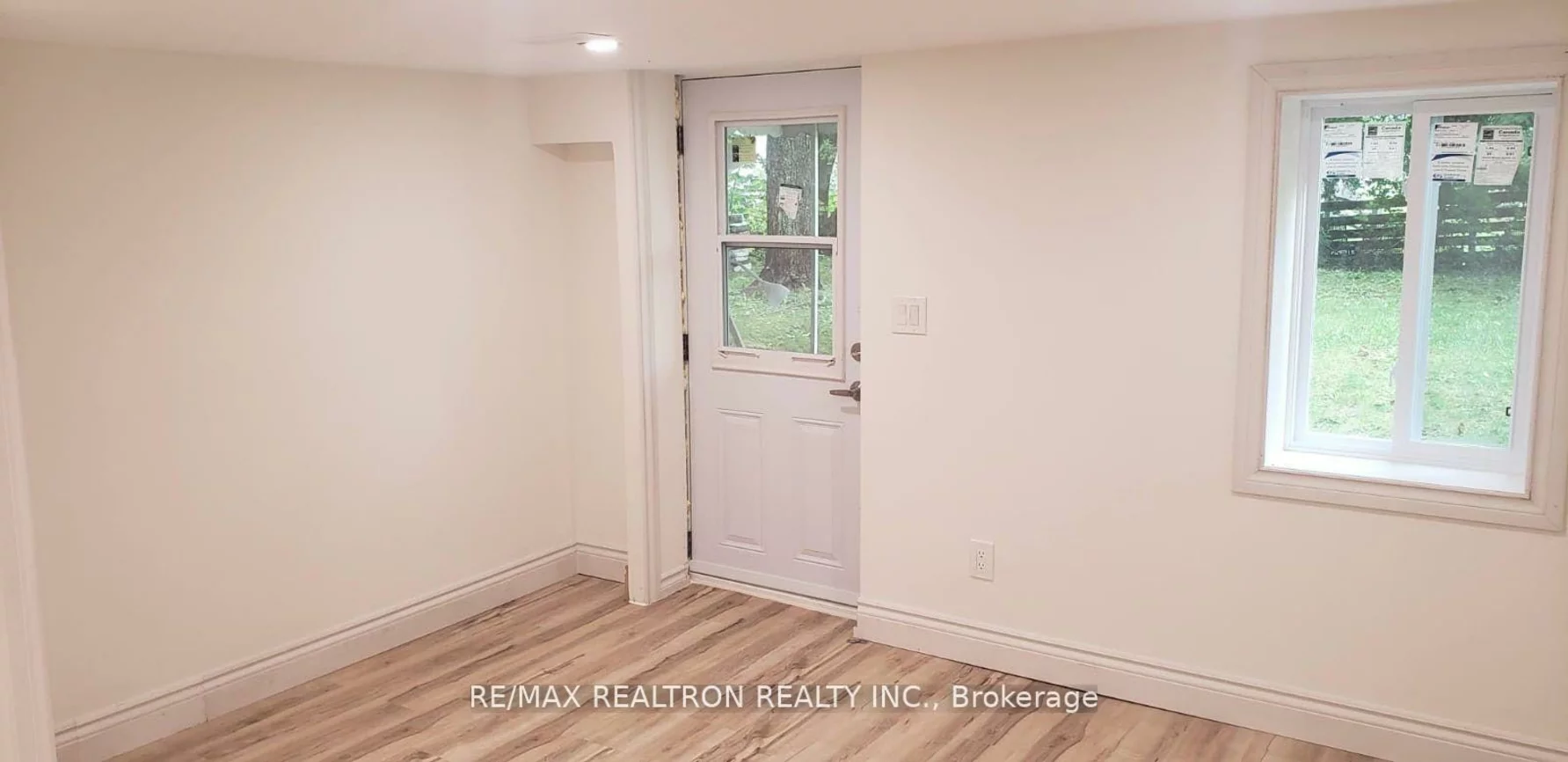 757, Srigley, Gorham-College Manor, Newmarket