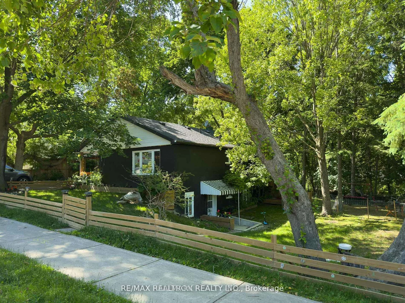 757, Srigley, Gorham-College Manor, Newmarket