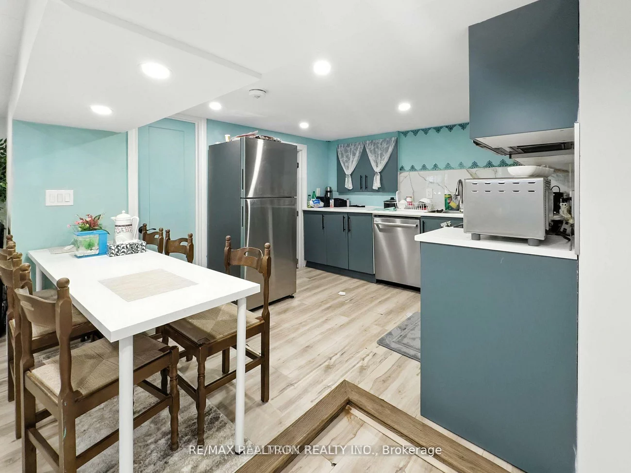 757, Srigley, Gorham-College Manor, Newmarket