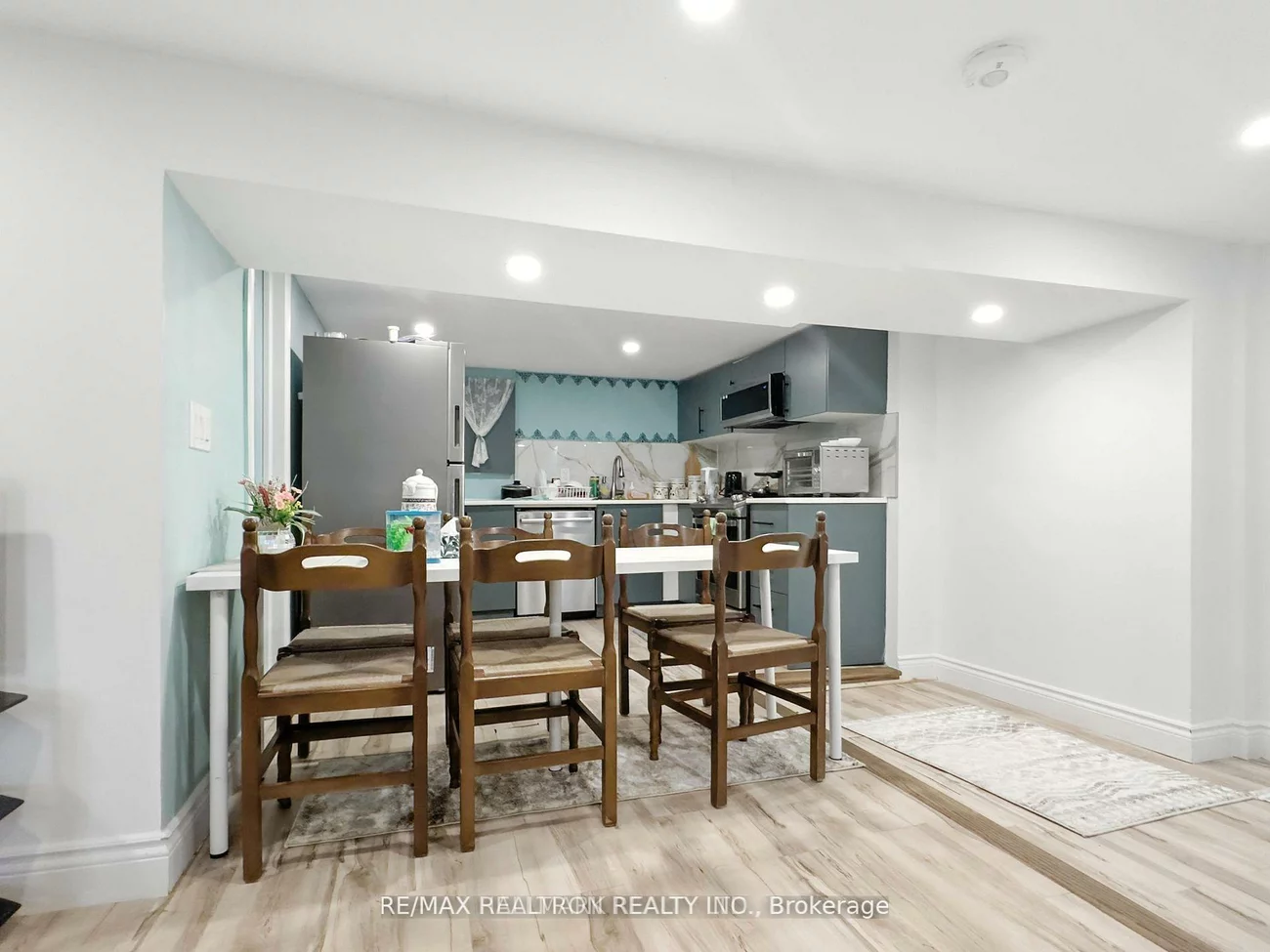 757, Srigley, Gorham-College Manor, Newmarket