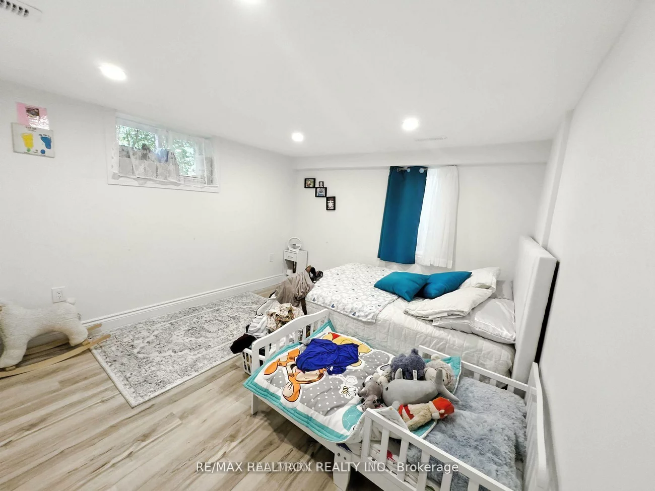 757, Srigley, Gorham-College Manor, Newmarket