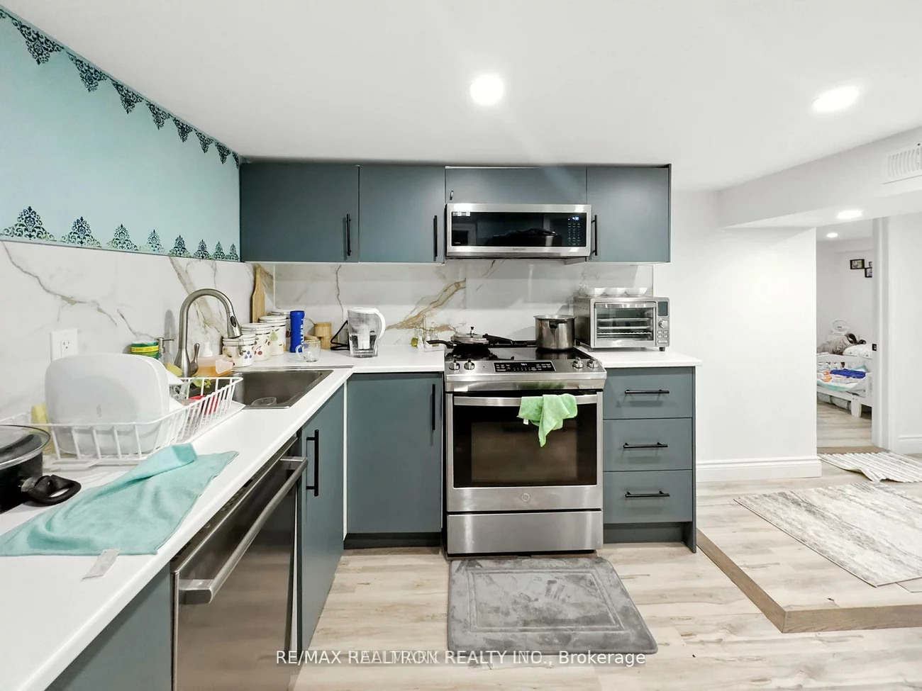 757, Srigley, Gorham-College Manor, Newmarket