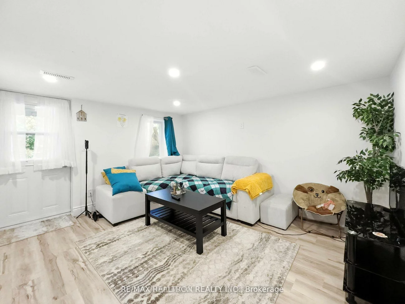 757, Srigley, Gorham-College Manor, Newmarket